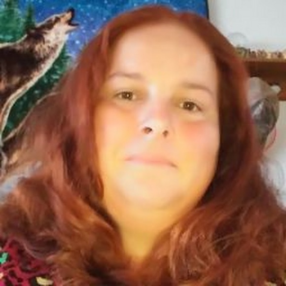 tinapashea